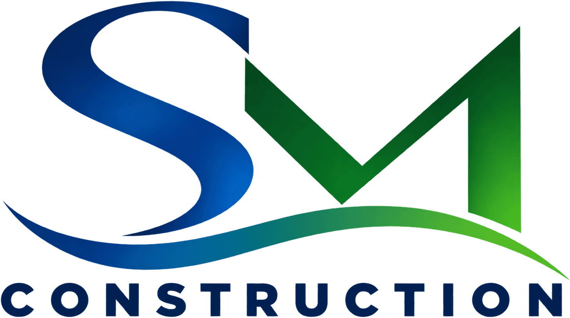 Srimithra Construction